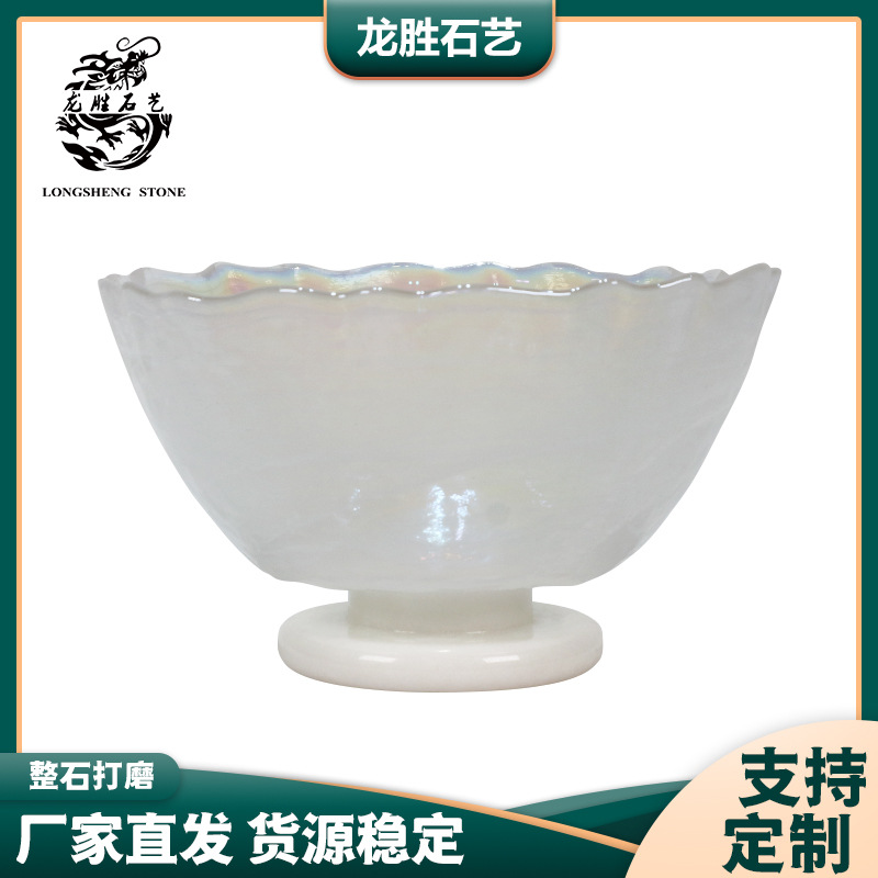 ����ֱ������ʯ���ж��ִ���ʵ���Ųʲ���ˮ�������������