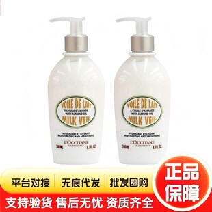 �W���������������w���aˮ�������㼡�wȫ�흙�w˪240g������