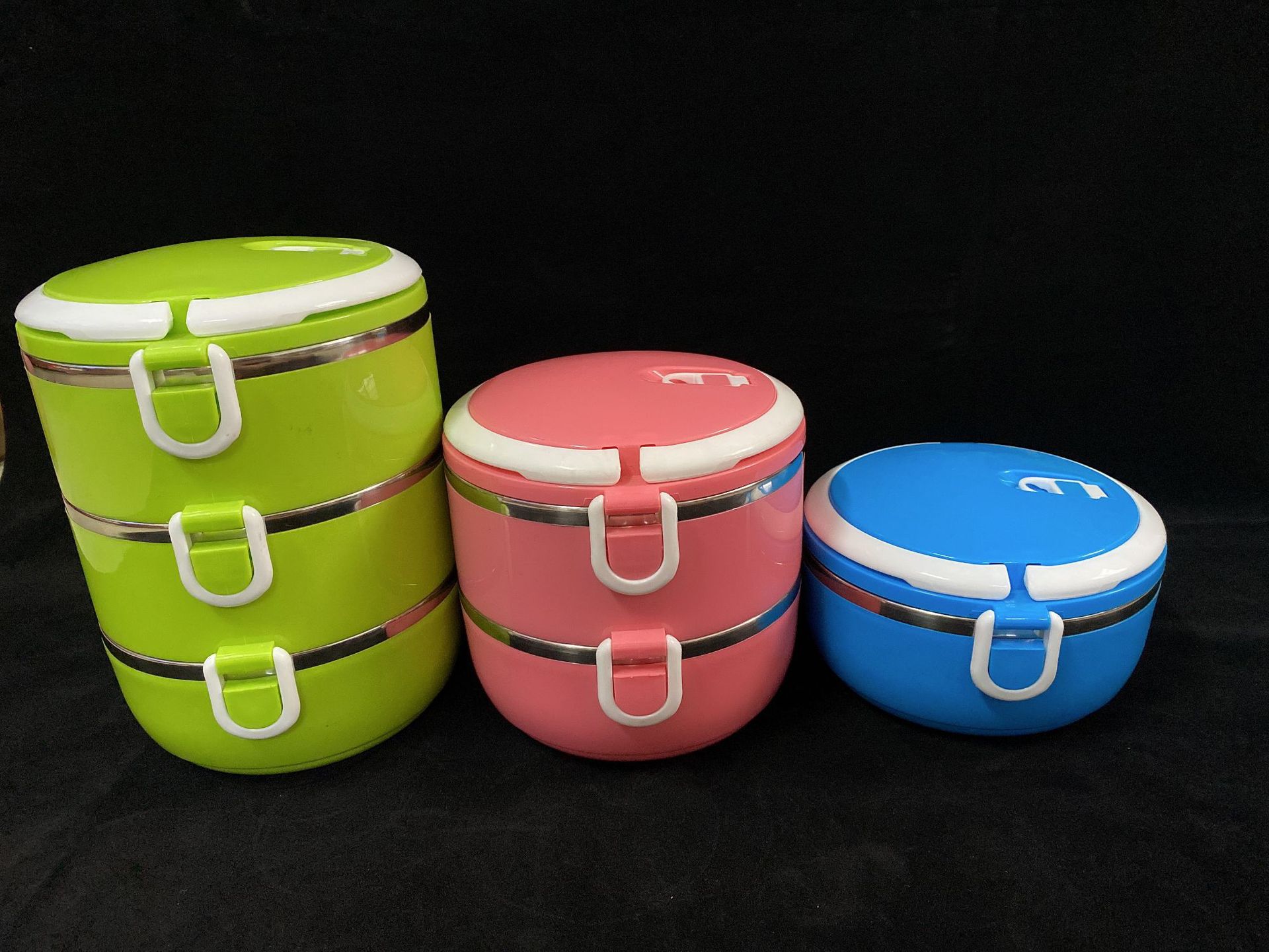 微信图片_20220512133857