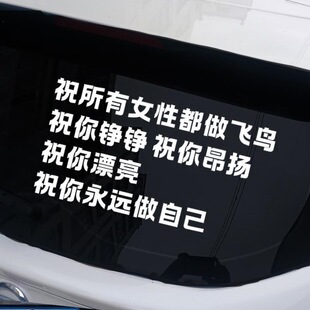 2024�¿�W�t܇�Nף����Ů�Զ����w�B܇�N�w�B��܇�Nף���Ҹ�܇�N