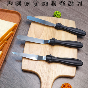 �F؛���P�����Ĩ��3���� ���ϱ�����С�ε�ţ��֥ʿ���決����