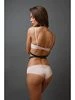 Покупка подарков на Рождество, кожаный BDSM, кожаная одежда красный белый черный многоцветный выбор