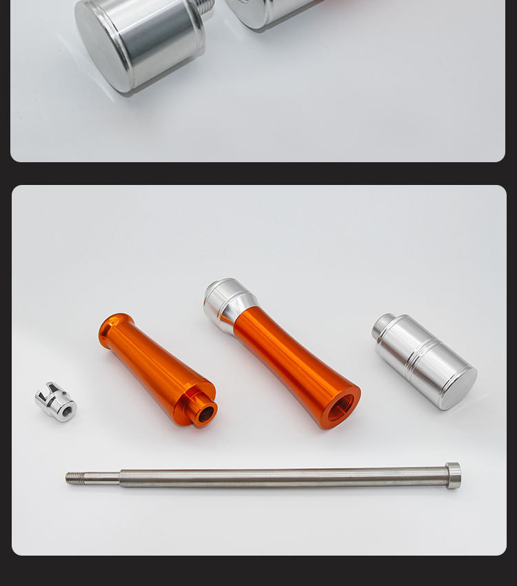 O1CN01RMxcRT1lCfQuLhq63_!!2201436374783-0-cib.jpg?__r__=1745485855944