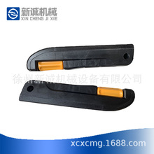 칤܇ؙC܇QY25KQY50K܇ٿvη칤