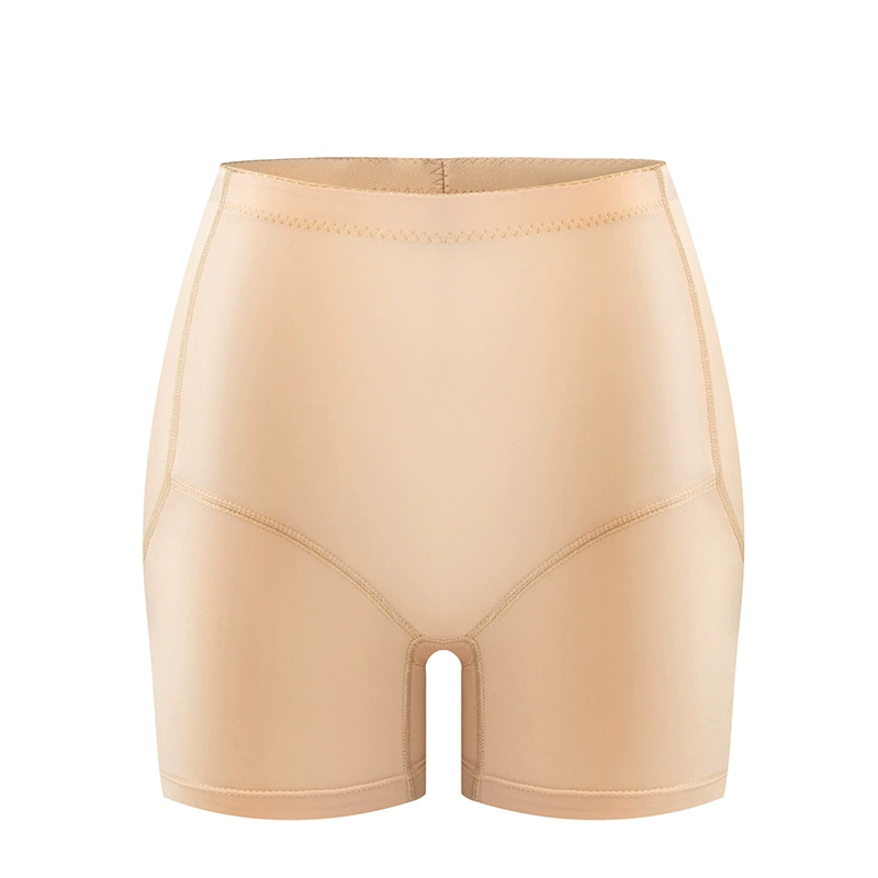 Thigh pad, sponge slimming leggings, underwear, (Cross-border trading)