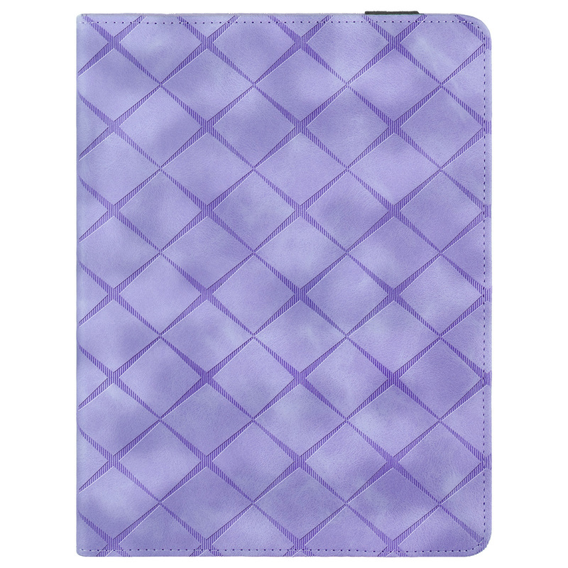 Suitable for Honor Pad X9 protective case, 11-inch tablet cover, NDL-W09 leather case, honor pad x8a protective case Suitable for Honor Pad X9 protective case, 11-inch tablet cover, NDL-W09 leather case, honor pad x8a protective case