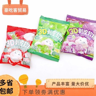 �����섃Ƥܛ����֦ζ����ζ����ζâ��ζ���e��ʳ���z�ǹ�һ��5