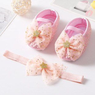 �¿��Ь�Ӱl�����b�W���ɐۺ����Y����Ь0-3-6-9-12�냺Ь