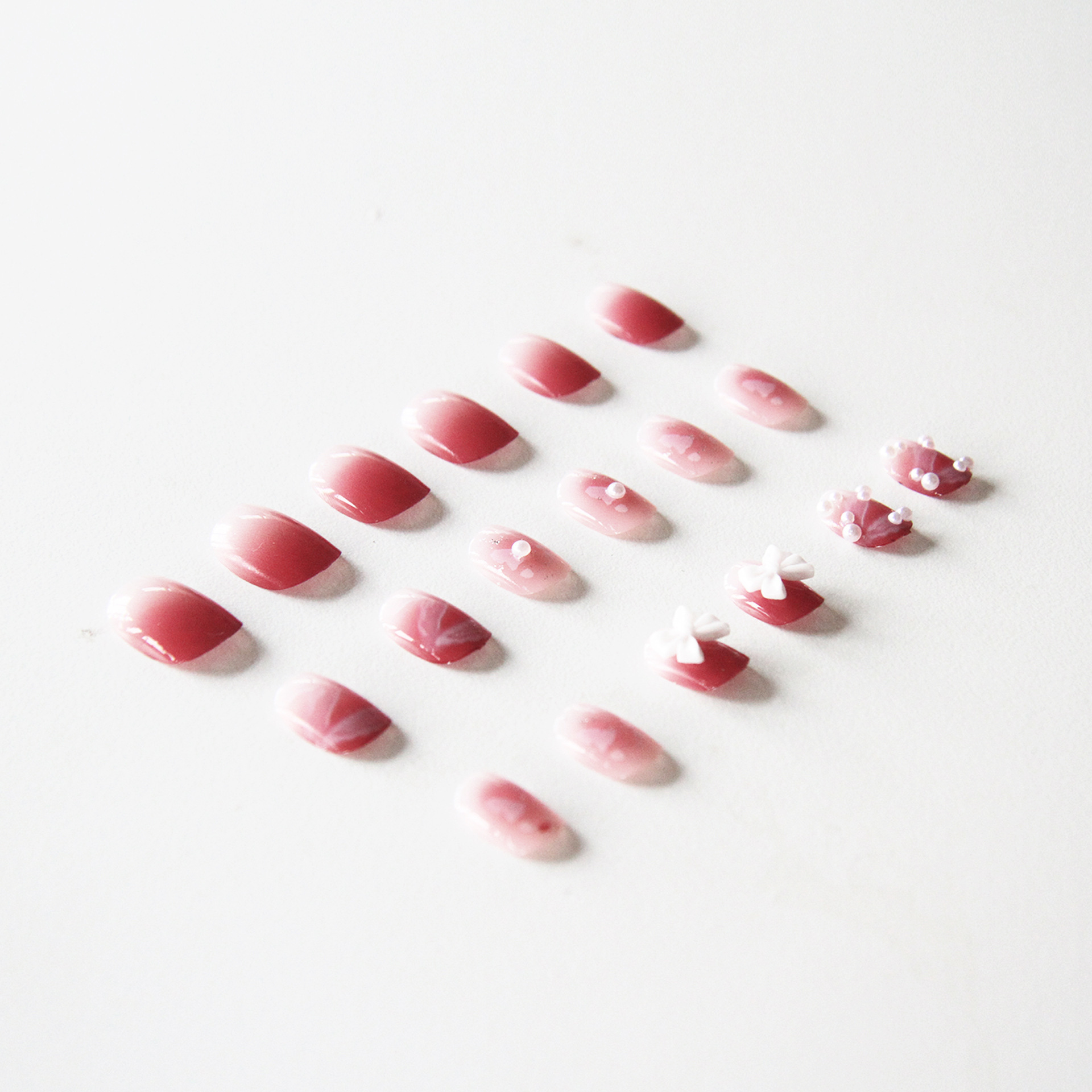 一键复制_20220401174252