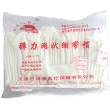 ����A�ď����W��X��ñ�W���^�׏���ñ�^�����ڰ��������W���^��