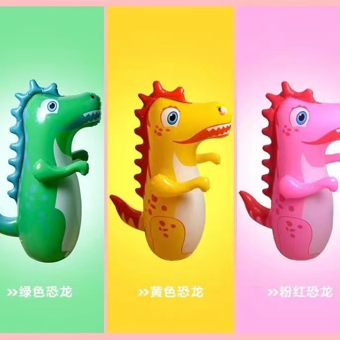 微信图片_20231104171846