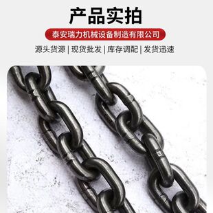 6mmG80����朗l�V���a�^�A�h����朗l�����C�V�����朗l���l