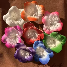 仿真花;植物工艺品