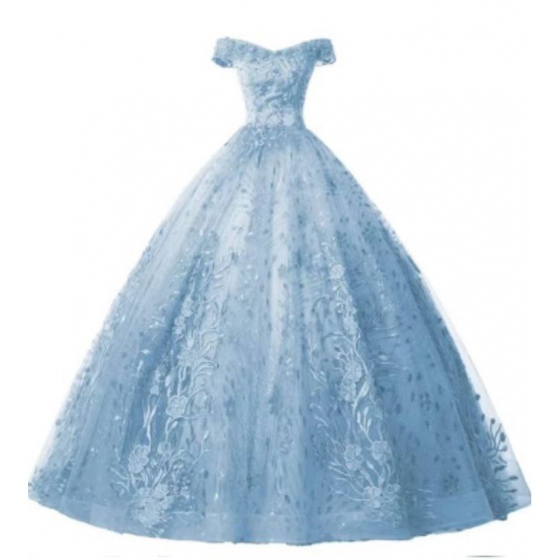 Vestido de coro dorado 2024 rendimiento de primavera vestido de novia de color esponjoso EXAMEN DE ARTE solo mujer estudiante traje de rendimiento simple