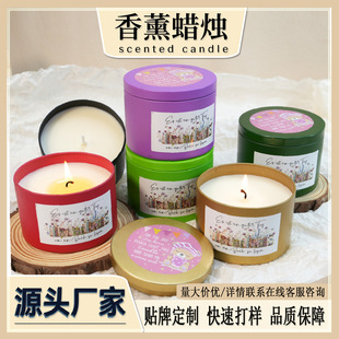 �F���b��޹Ϟ�T��Ϟ���ֶY�־�ɢ��Ӽ����ҷ�