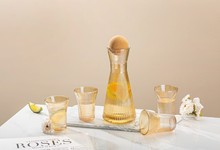 νzˮ׼Ҳˮˮׄ̄նYƷ