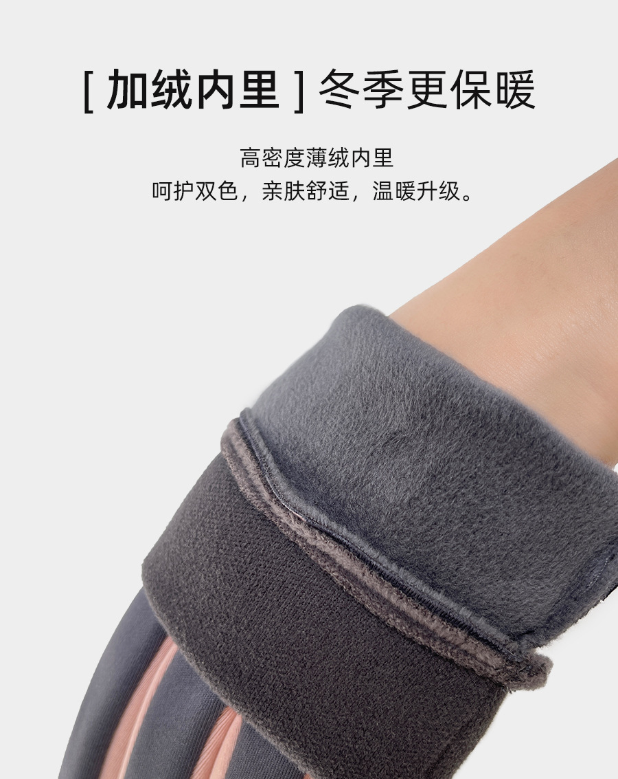 详情_05.jpg