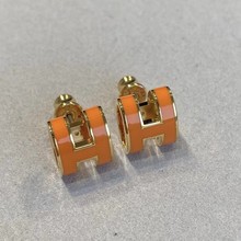 H��ĸ���Ů925���y���18k������׺�С�ɚ��|���h������ɫ