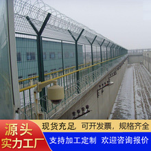 ͨ�ÙC���o�ھW߅�����������Y�ͷ��������̸��x�ž��ⰲȫ���o