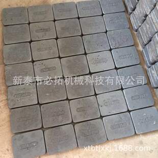 ��ú�C�LͲӲ�|�Ͻ���ĥ�K  �ϼ{�LͲ�ظ��^��ĥ�K �ɿ�����ĥ�K