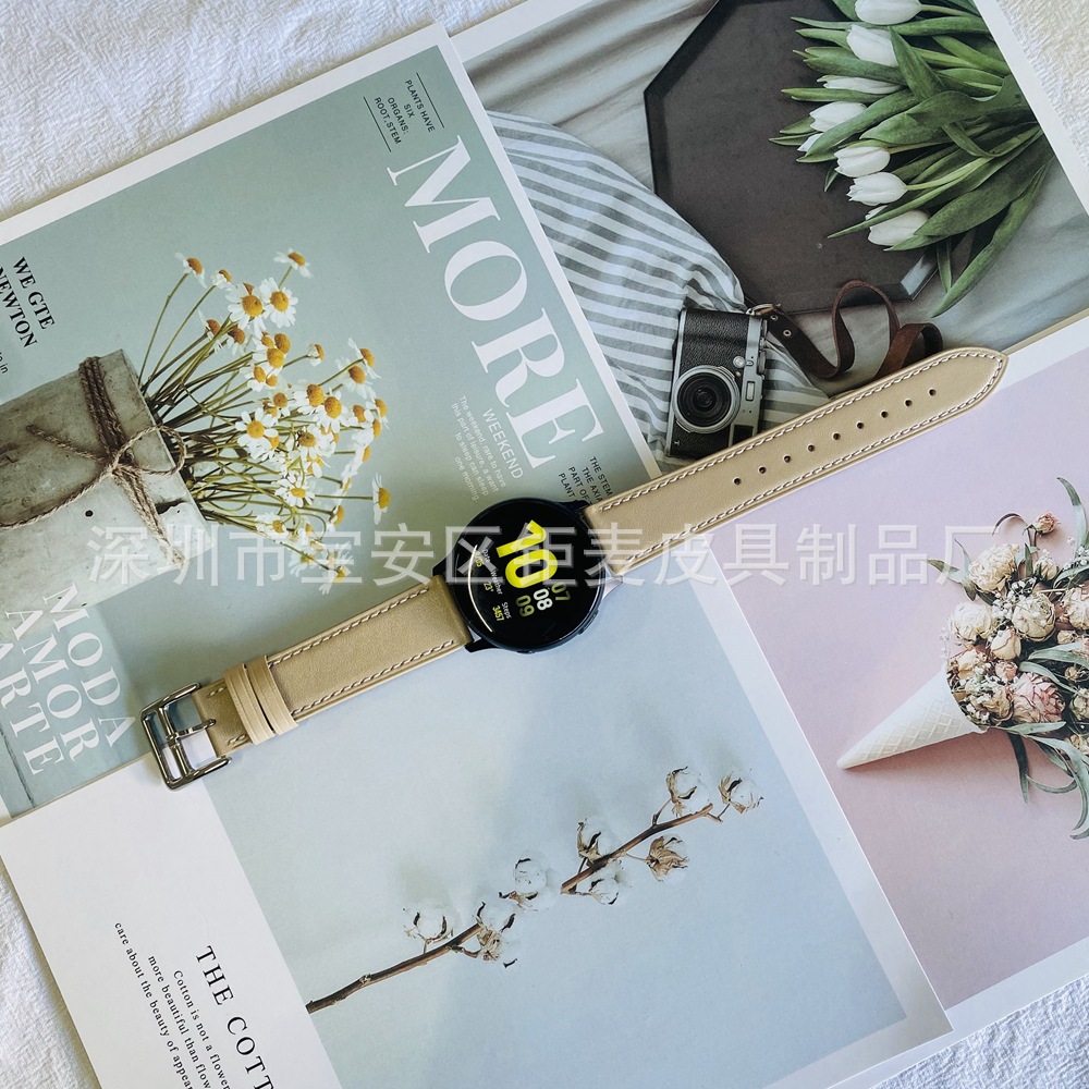 微信图片_20211129140040