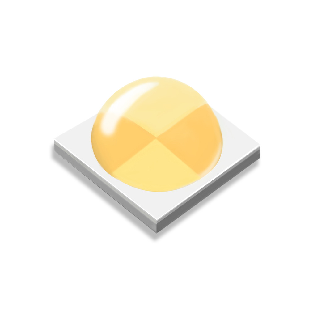 5050о˫ɫledӰƲ5050ůled