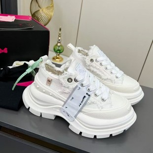 2025�ļ��¿� �ɸ�׷���ŮЬӡ�����eϵ�����߰ٴ�ë߅���eЬ