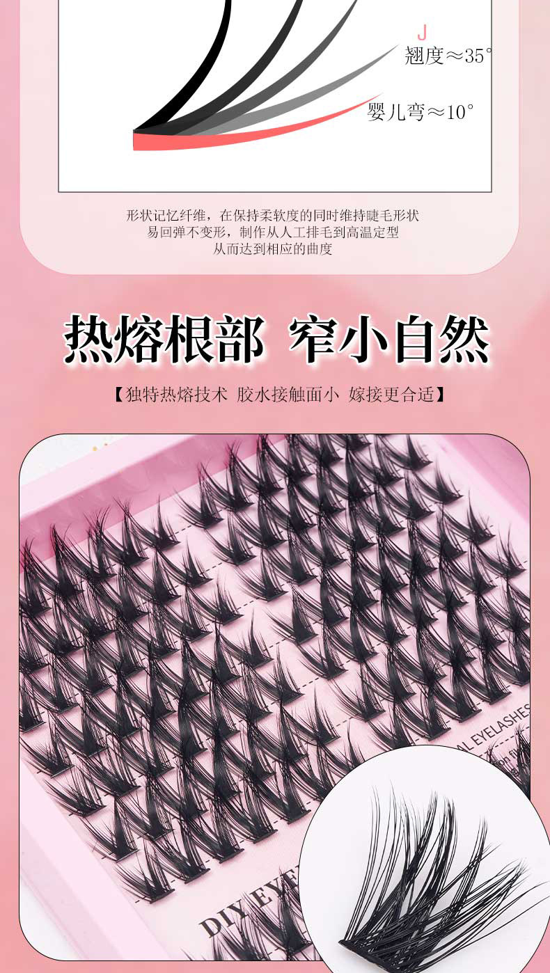 O1CN01RMyT9k2HJ8iFkTiM1 !!2217539369129 0 Cib