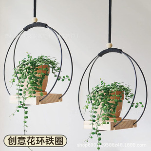 ����ľ�Ƶ����Fˇ����  ˮ��ֲ�ﻨ�����е���̨���s���@�b�