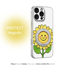 ΢Ц��ꖿ��m���O��16ProMax�֙C��16Pro�¿ͨiPhone15��Ů��