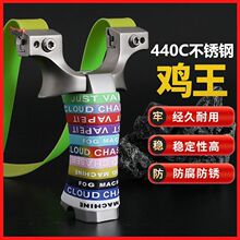 �ɻ���Ƥ����ѹ������ʵľ�㹭����Ʒ����ֵ����߾��ȸ߱�����
