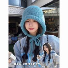 ������ëë��ñ���h���������˱�ů�o������ñë�q���^ñ��ᘿ�