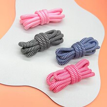 �S�ҬF؛ 5mm��ɫ�A�K��� �W�y������]�A�K�֙C���K��ɫ���x