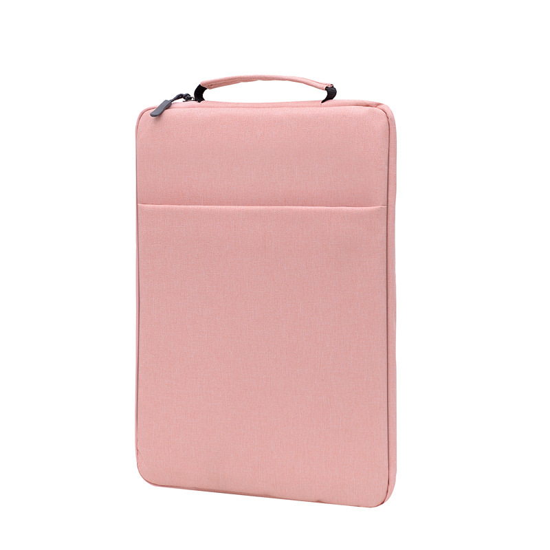 핑크 [휴대용 플란넬]]