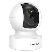 TP-LINK TL-IPC43CA-4ȫ300fpZOؾWjoz^