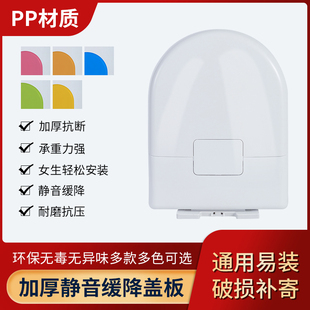 �Ӻ��H����ĸ�w ���˃�ͯͨ��U��V��O�̓����RͰ�w��ʽ�����w��