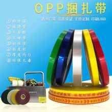 opp͸������ ȫ�Ԅ������C���� ���۟o�z�߲˴�����������ю�