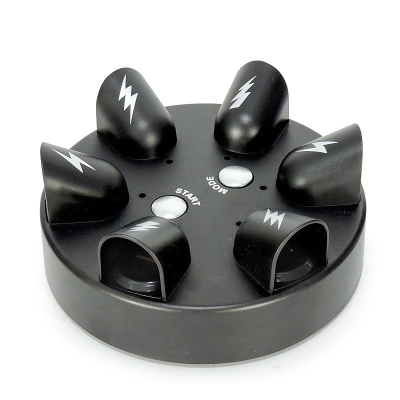 Lie Detector Game Image 2