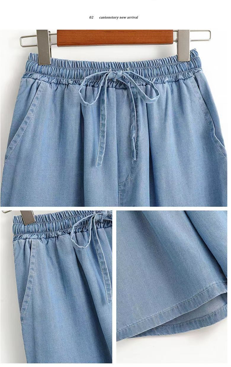 20230730_210613_008.jpg?x-oss-process=image/format,png