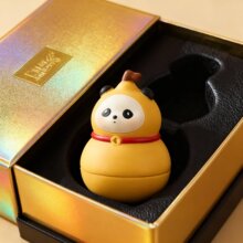 �ɐۿ�ͨ��؈����[����֬���|�����b�Ʒ�k���ҹ�λ�≺�[��