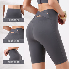 �羳ins�¿�lulu�����˶�������ֿ�����󱳽��������٤���п�