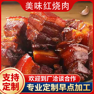 ���Ƽt�������ڼt���廨���uζ�|������ʳ�ӟἴʳ�¾Ʋ˹��S���l