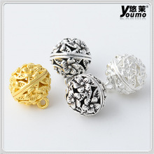 �Ͻ�僲��y��ɫ��仨�U�Ւ쉋 ����diy�Ʒ�������diy�Ʒ���