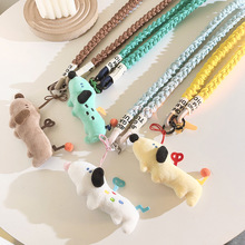 ���Ȱ����lС��С��������֙C�����K�Ӵ��黨�K���첱���ͨ��