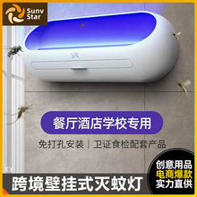 ���ß���䁜�ω��������ڒ�ʽ�͏d�һ�߹�����xճ���nω����