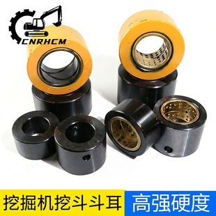 �ڙC����С/�ɿ���������䓬F���ڶ�����ߏ��șCе�����ĥ