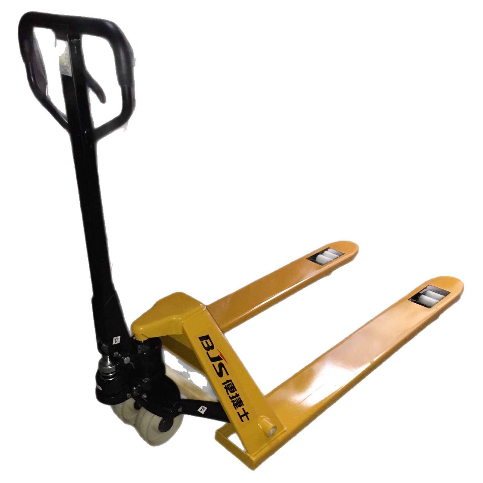 ��Ӧ¦�׳������ֶ����˳��ͷ����ֶ��泵�Ǳ�Һѹ���˳�