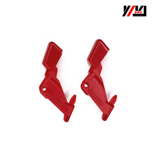 môɭm_PiV10/V11ۼtɫCodysonIS