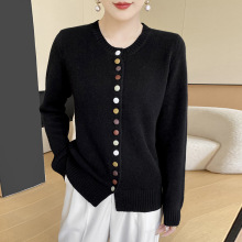 2025���ﶬ�¿�͹Ű��Ͻq�A�Iᘿ��_���L��Ů�ʿۼ�ɫ��ů����