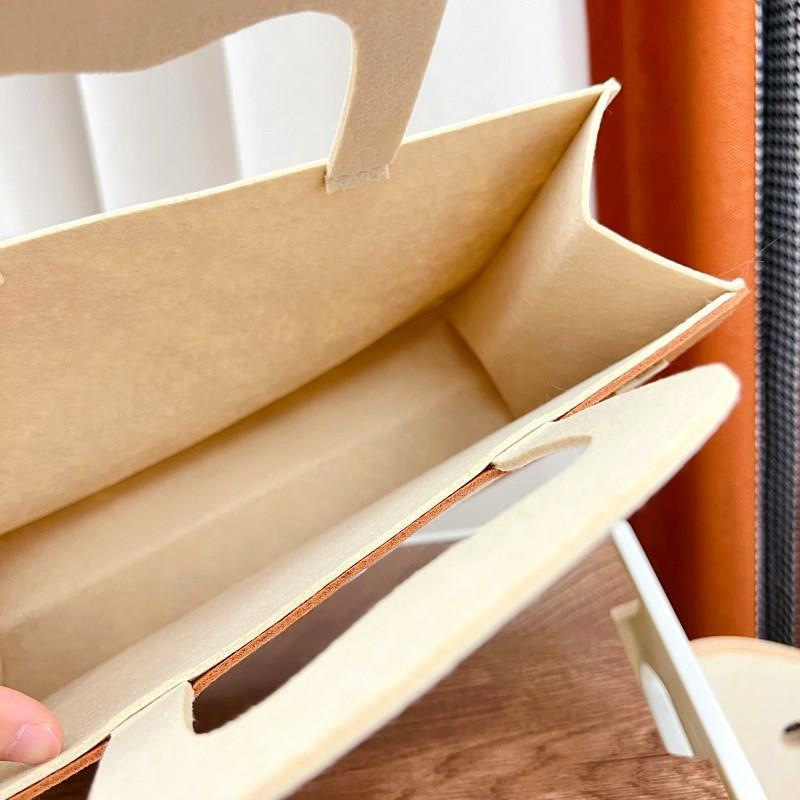 O1CN01P4Jhva1k7KvlvrxeL_!!3166